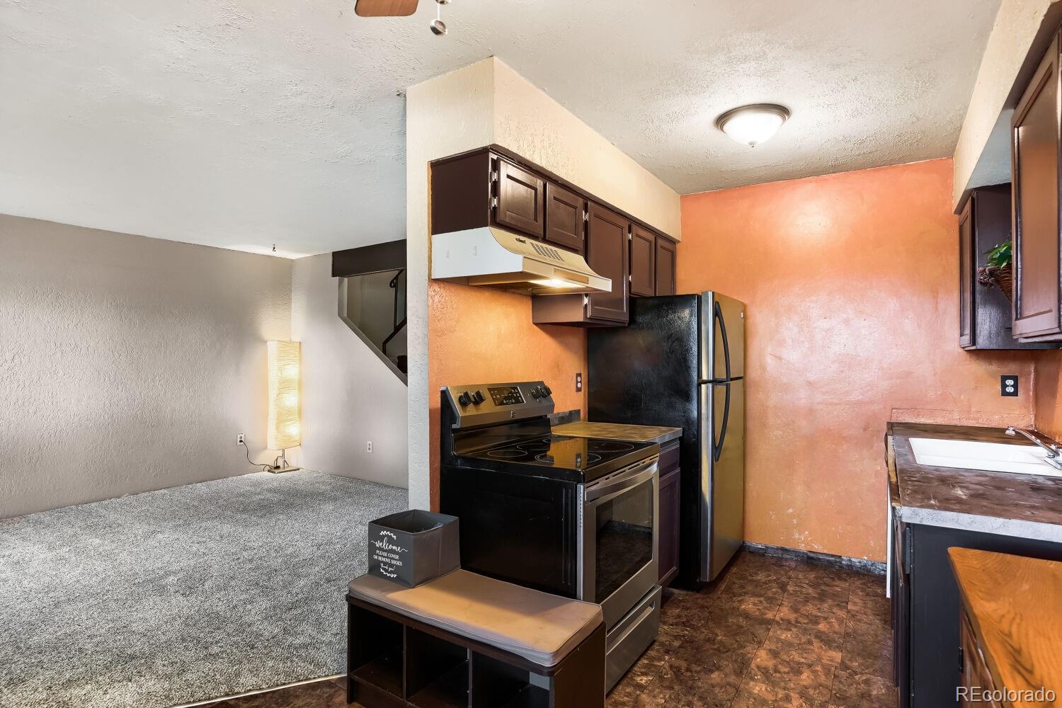 MLS Image #7 for 7373 w florida avenue,lakewood, Colorado