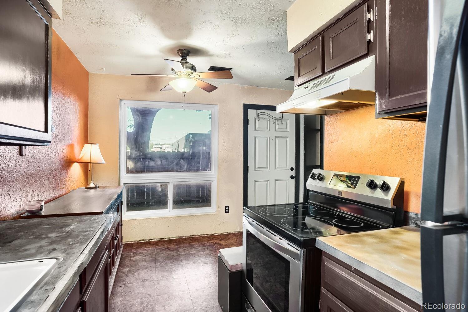 MLS Image #8 for 7373 w florida avenue,lakewood, Colorado