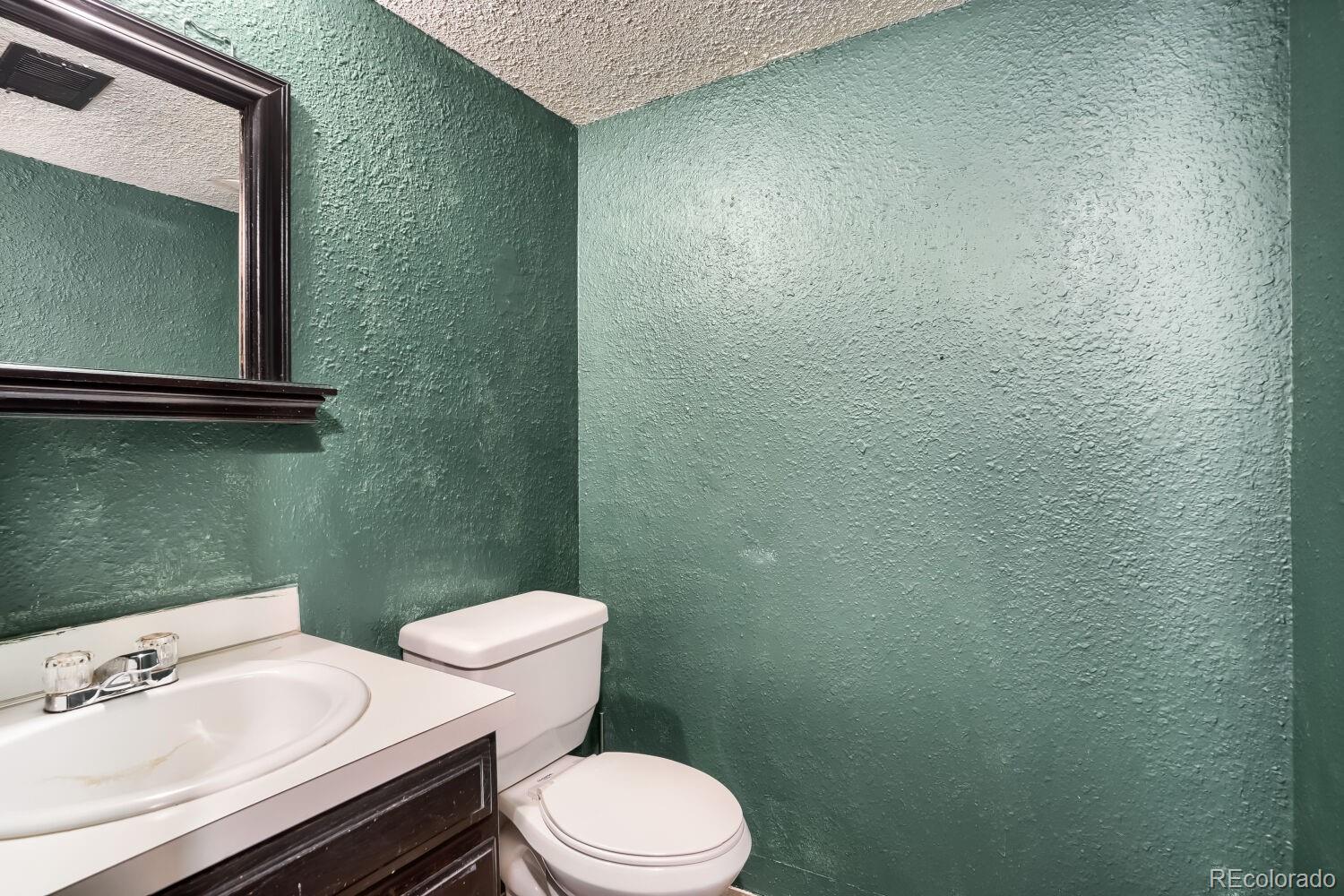 MLS Image #9 for 7373 w florida avenue,lakewood, Colorado