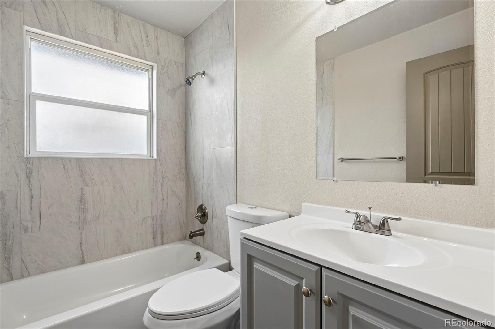 MLS Image #10 for 6885  mescalero drive,colorado springs, Colorado