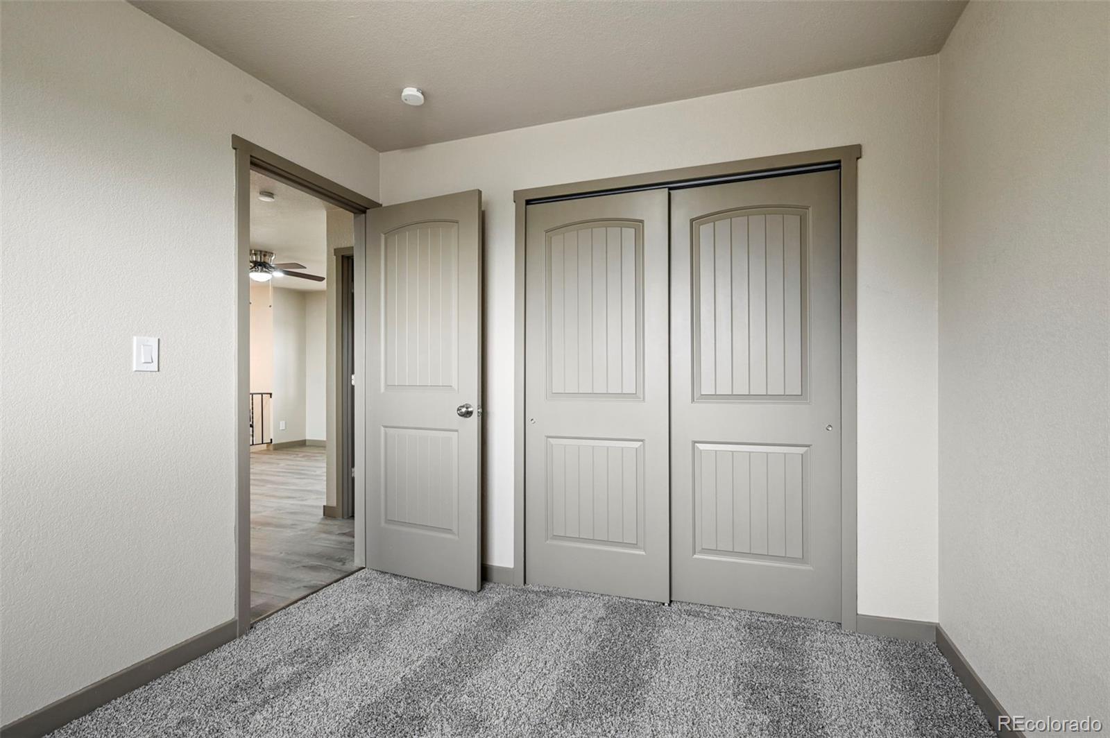MLS Image #11 for 6885  mescalero drive,colorado springs, Colorado