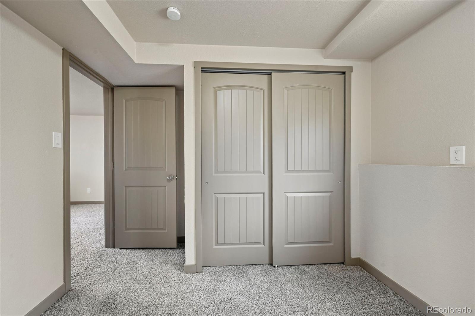 MLS Image #12 for 6885  mescalero drive,colorado springs, Colorado