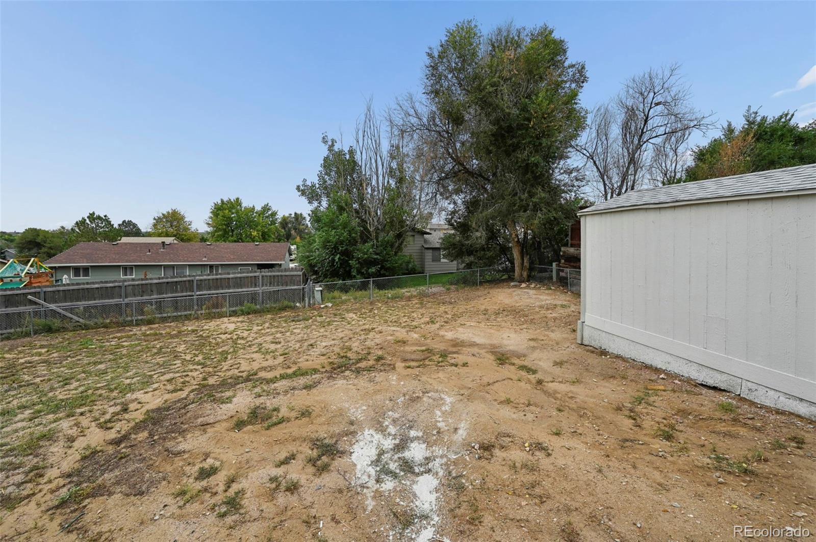 MLS Image #13 for 6885  mescalero drive,colorado springs, Colorado