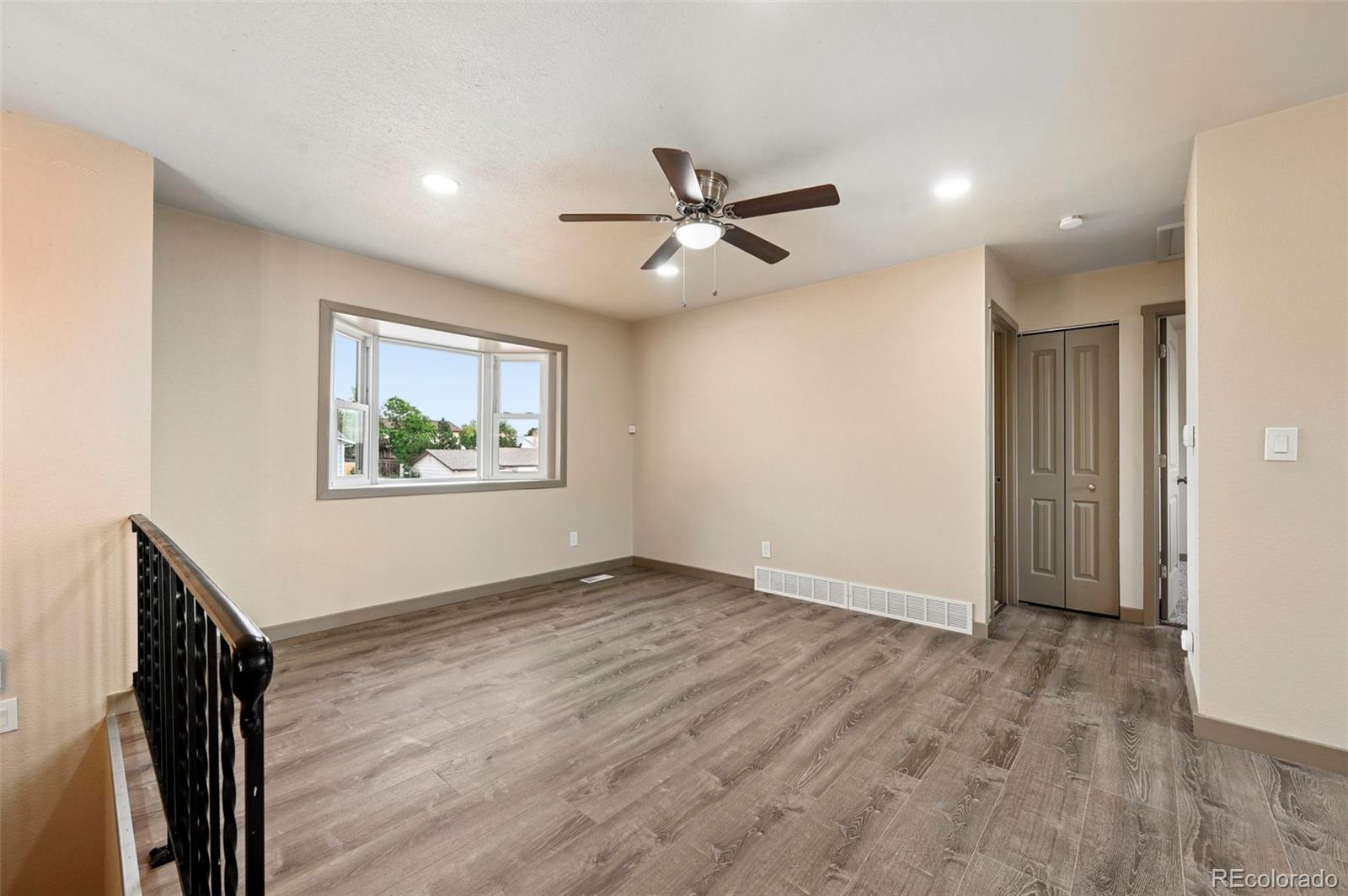 MLS Image #2 for 6885  mescalero drive,colorado springs, Colorado