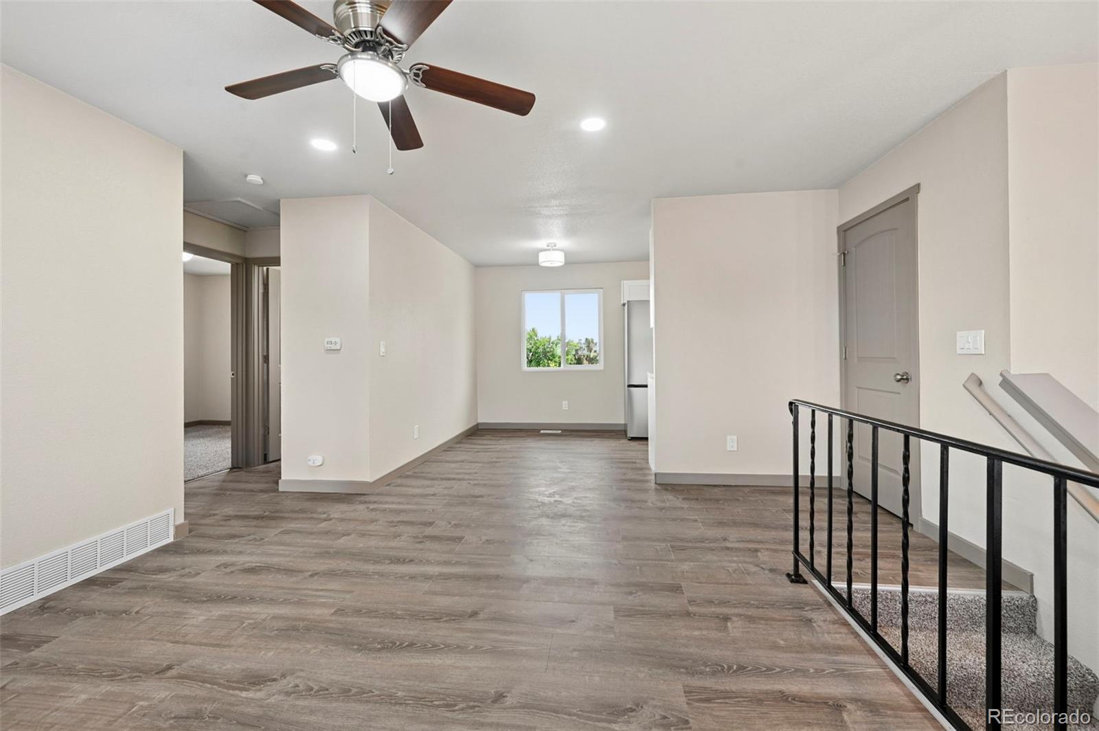 MLS Image #3 for 6885  mescalero drive,colorado springs, Colorado