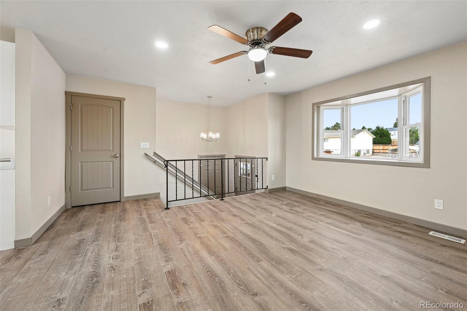 MLS Image #5 for 6885  mescalero drive,colorado springs, Colorado