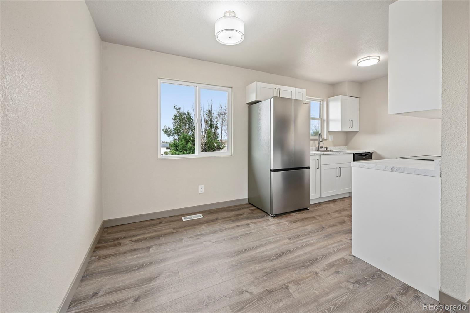 MLS Image #6 for 6885  mescalero drive,colorado springs, Colorado