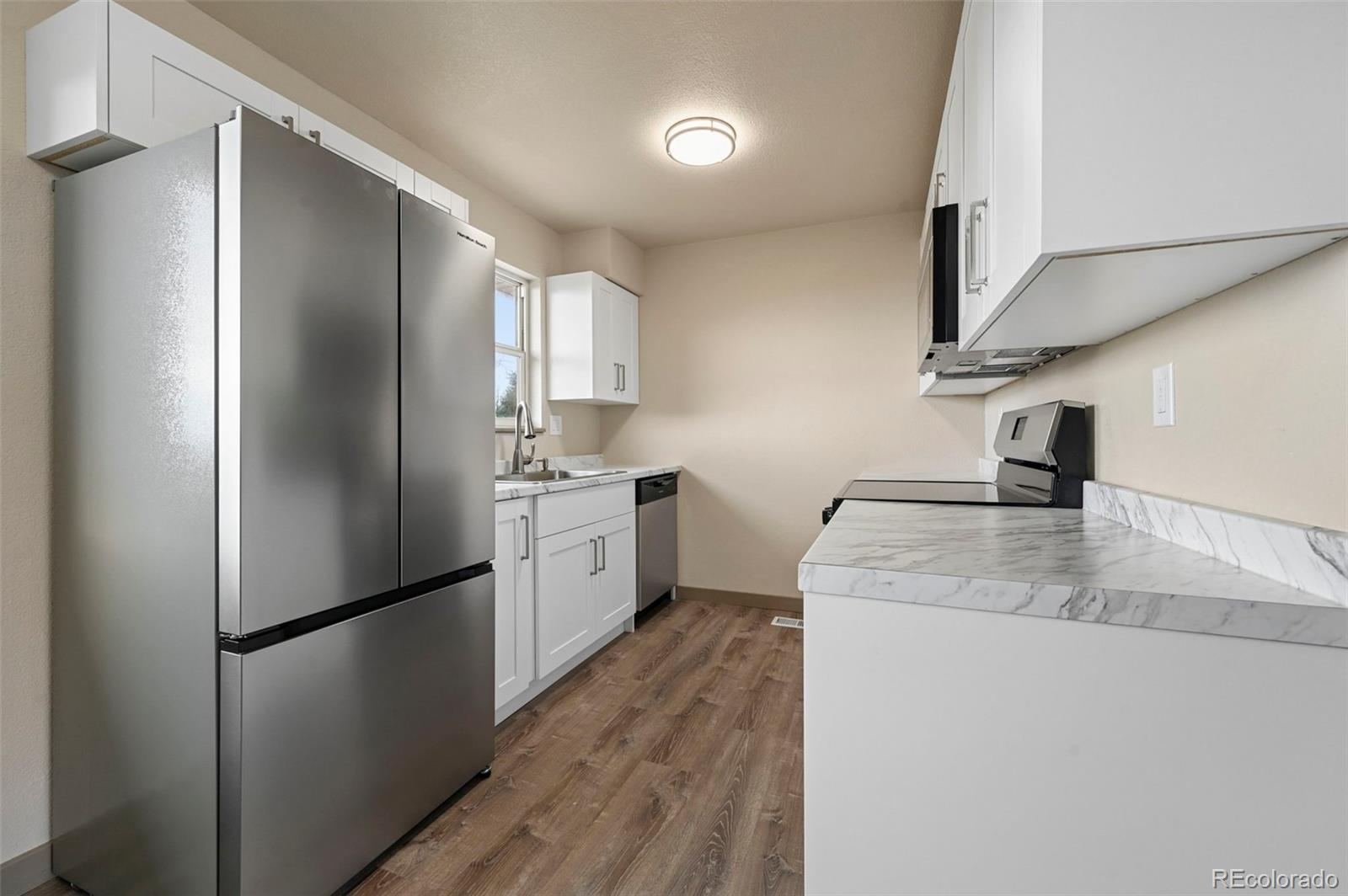 MLS Image #7 for 6885  mescalero drive,colorado springs, Colorado