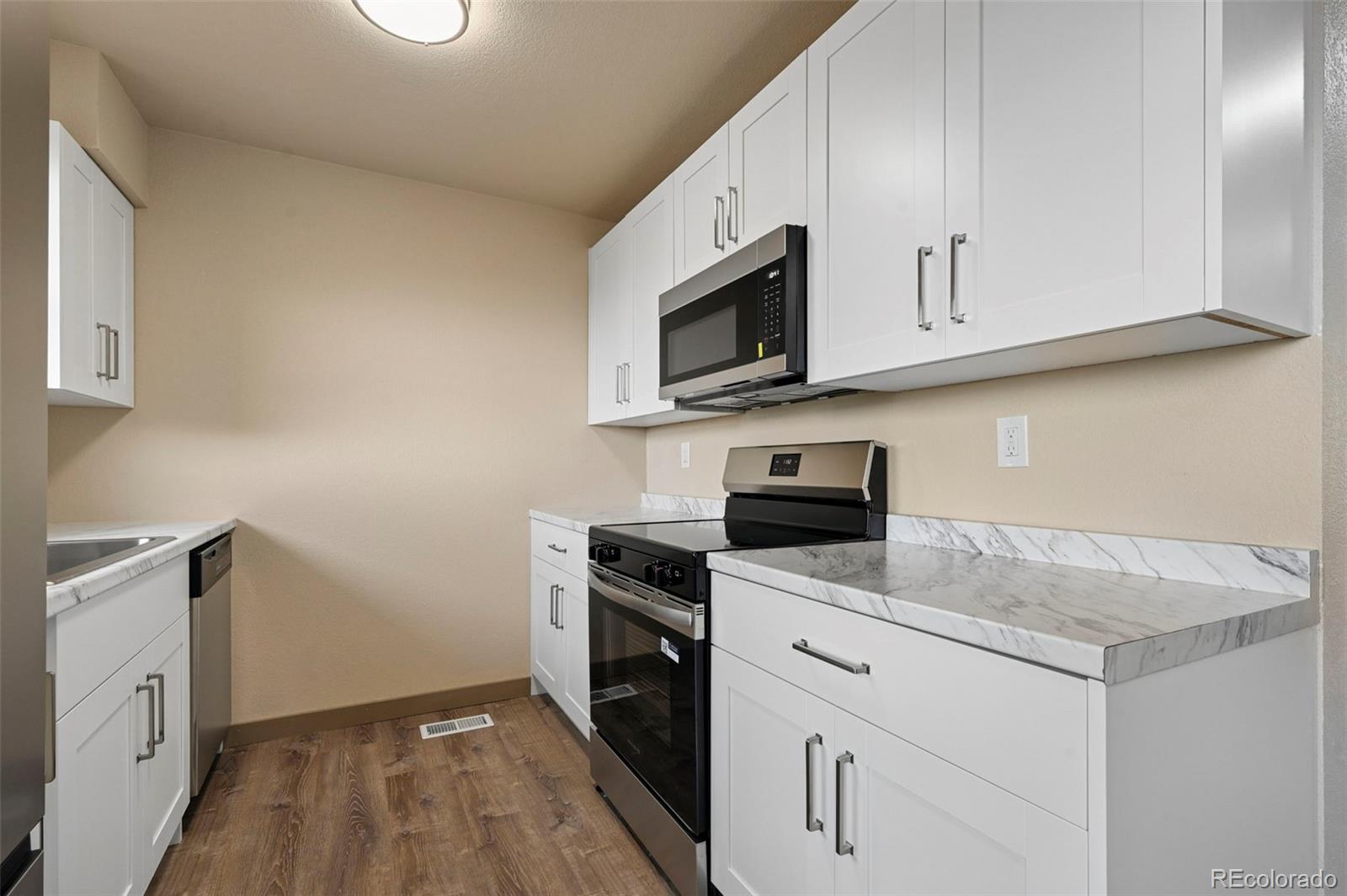 MLS Image #8 for 6885  mescalero drive,colorado springs, Colorado