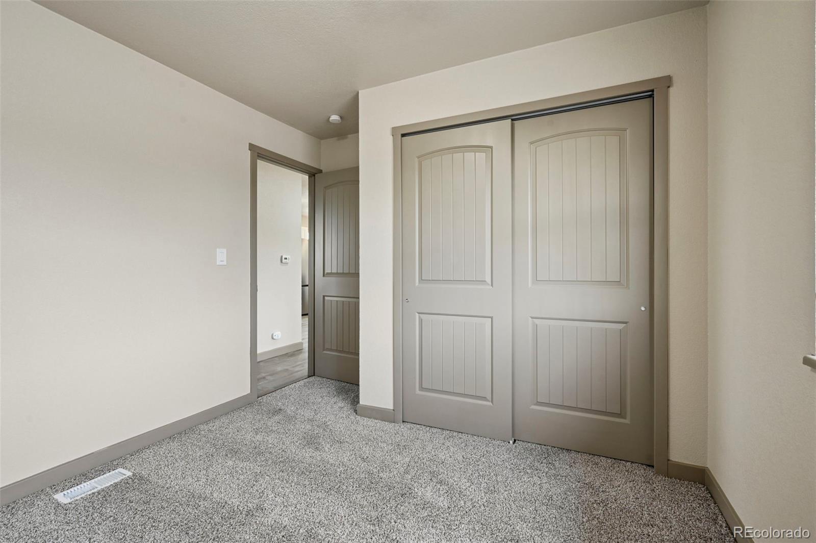 MLS Image #9 for 6885  mescalero drive,colorado springs, Colorado