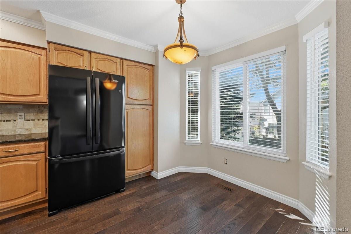 MLS Image #12 for 4337 w deertrail court,castle rock, Colorado
