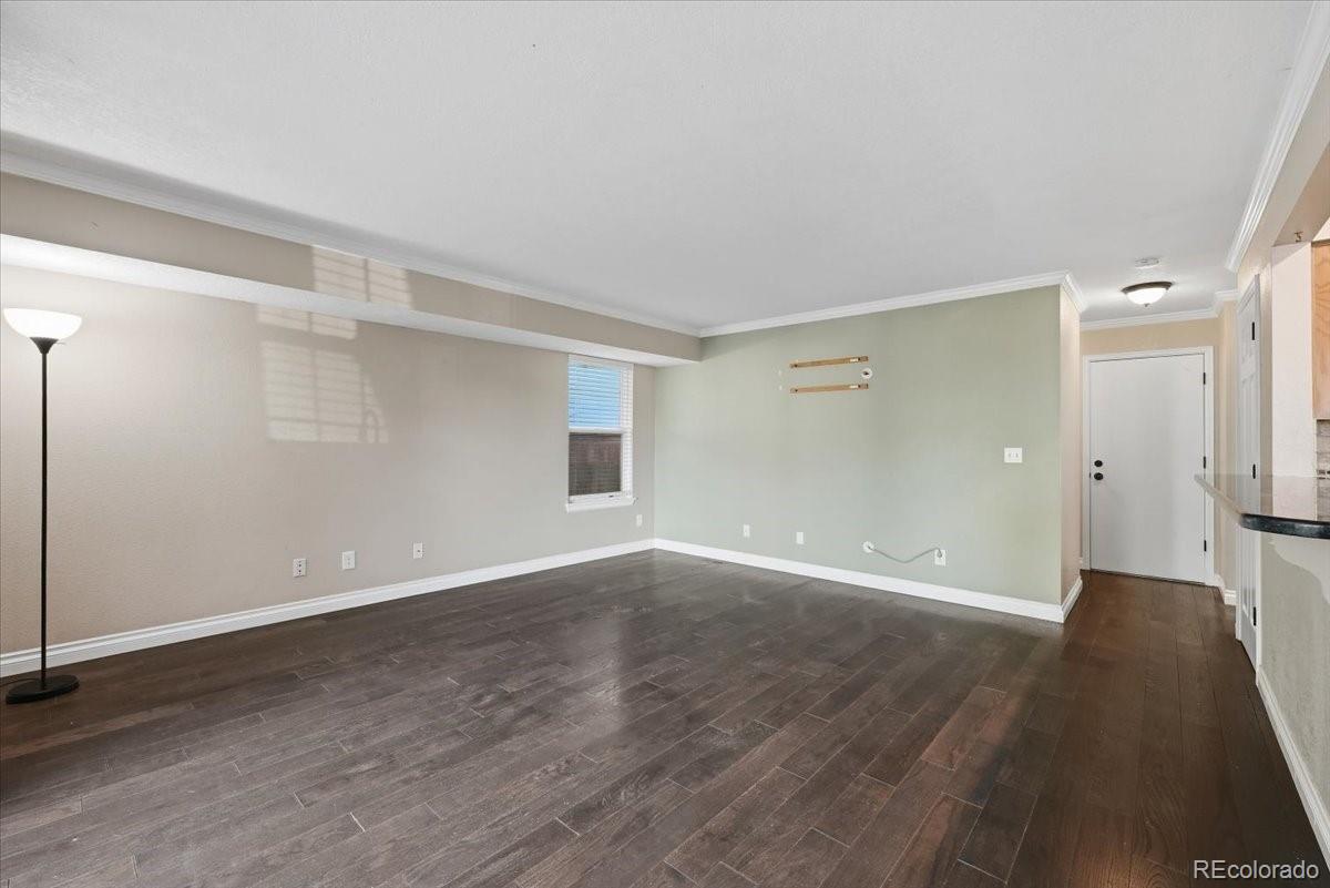 MLS Image #14 for 4337 w deertrail court,castle rock, Colorado