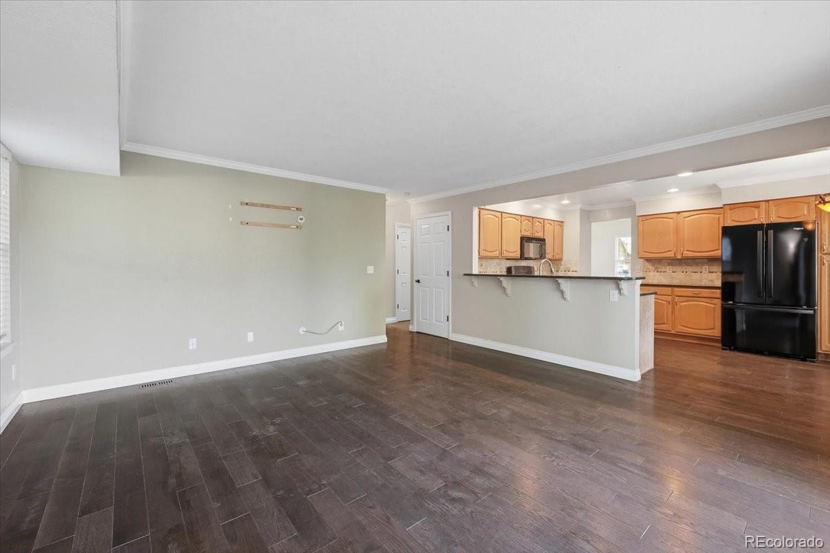 MLS Image #16 for 4337 w deertrail court,castle rock, Colorado