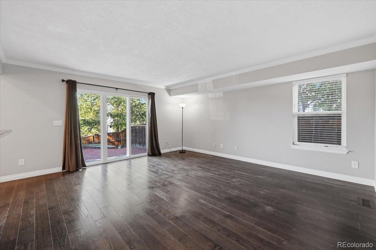 MLS Image #18 for 4337 w deertrail court,castle rock, Colorado