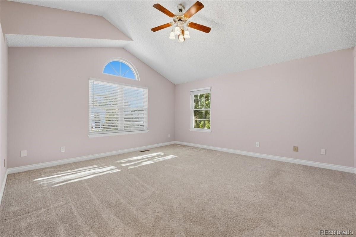 MLS Image #21 for 4337 w deertrail court,castle rock, Colorado