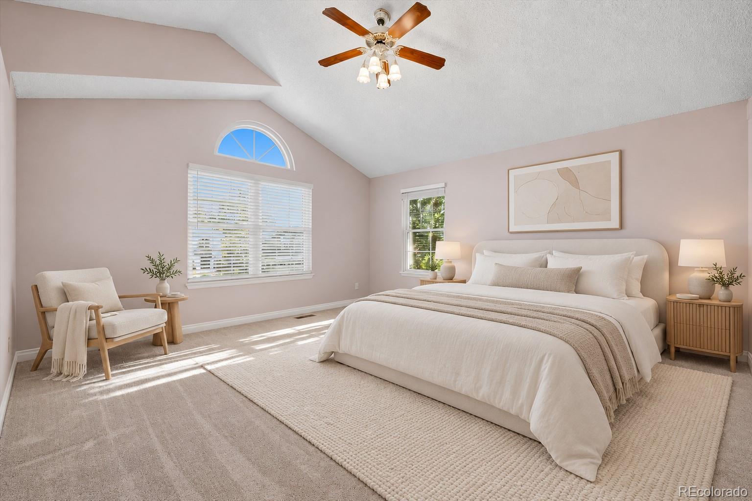 MLS Image #22 for 4337 w deertrail court,castle rock, Colorado