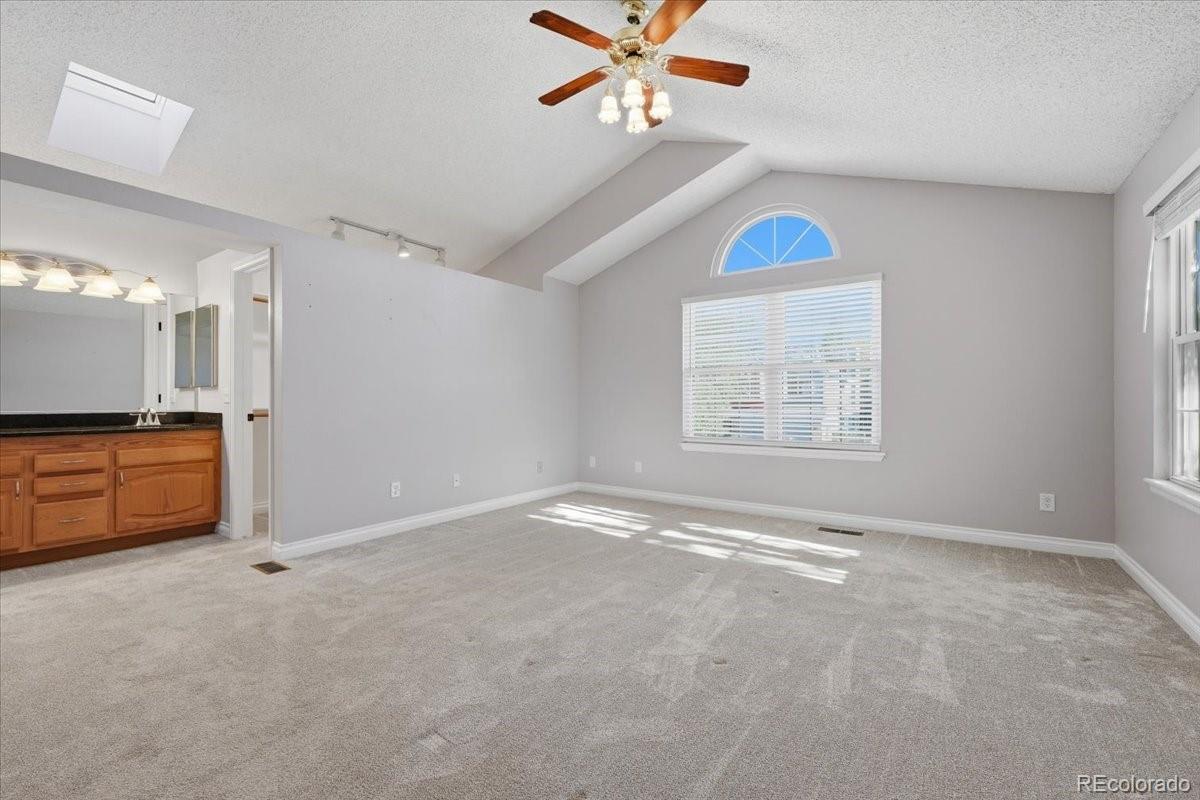 MLS Image #23 for 4337 w deertrail court,castle rock, Colorado