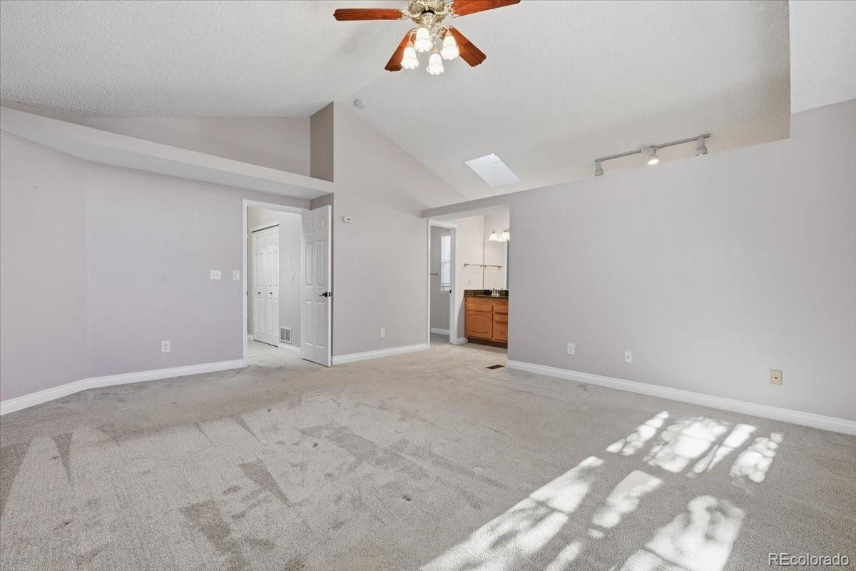 MLS Image #24 for 4337 w deertrail court,castle rock, Colorado
