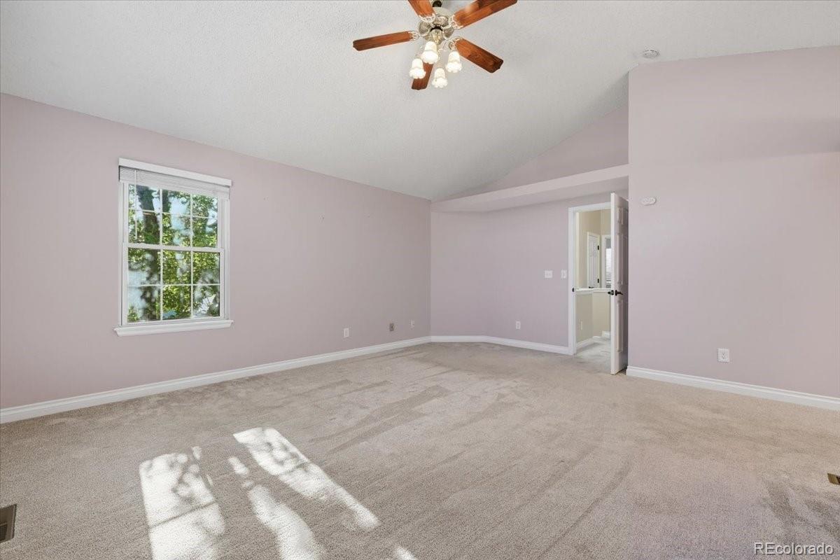 MLS Image #25 for 4337 w deertrail court,castle rock, Colorado
