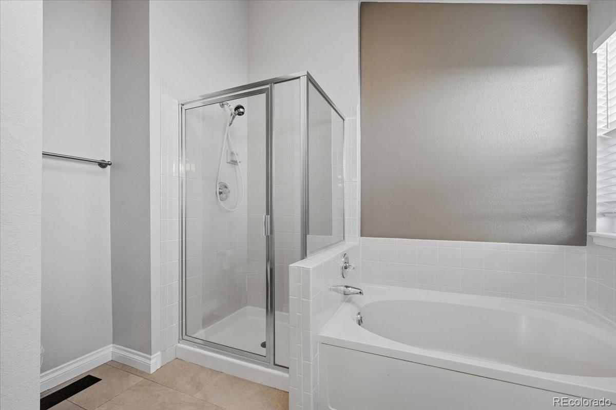 MLS Image #27 for 4337 w deertrail court,castle rock, Colorado