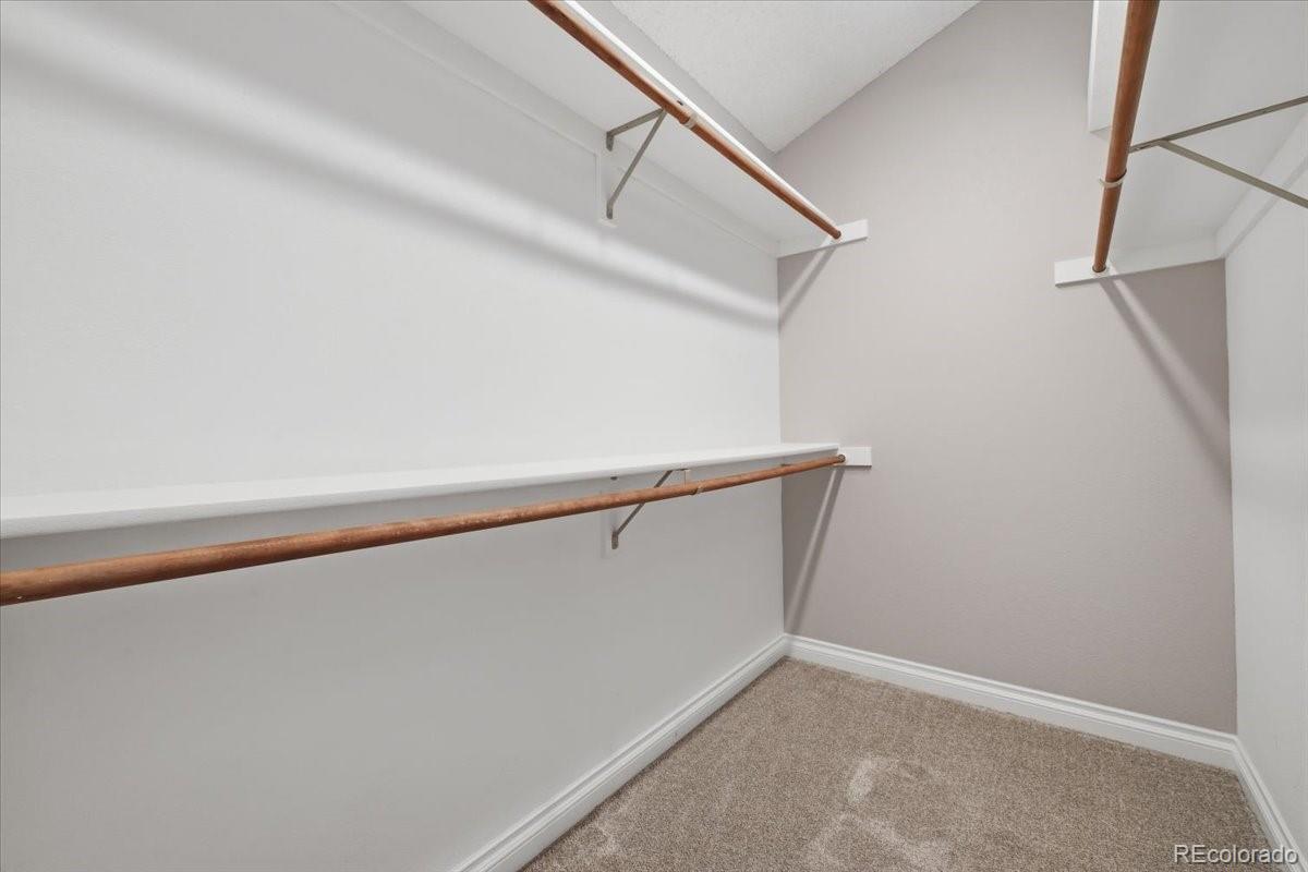 MLS Image #28 for 4337 w deertrail court,castle rock, Colorado