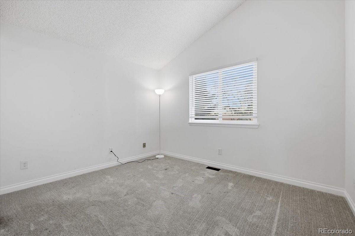MLS Image #29 for 4337 w deertrail court,castle rock, Colorado