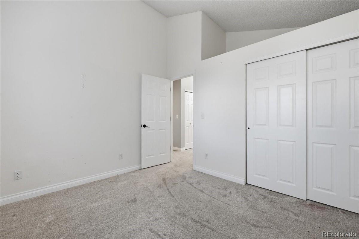 MLS Image #30 for 4337 w deertrail court,castle rock, Colorado