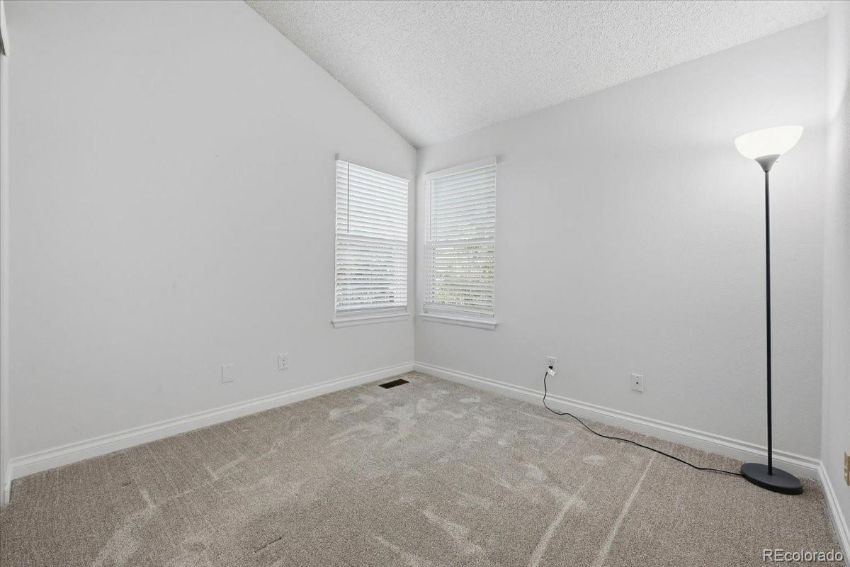 MLS Image #32 for 4337 w deertrail court,castle rock, Colorado