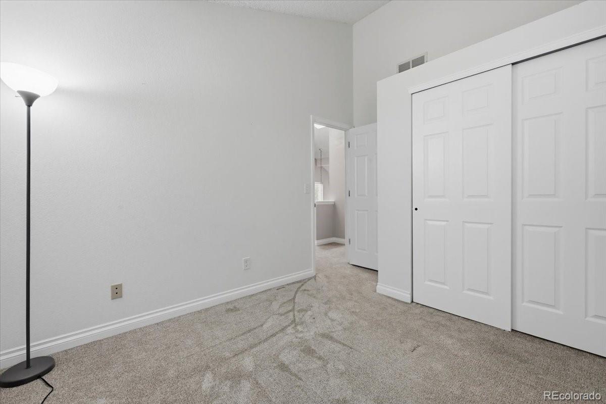 MLS Image #33 for 4337 w deertrail court,castle rock, Colorado
