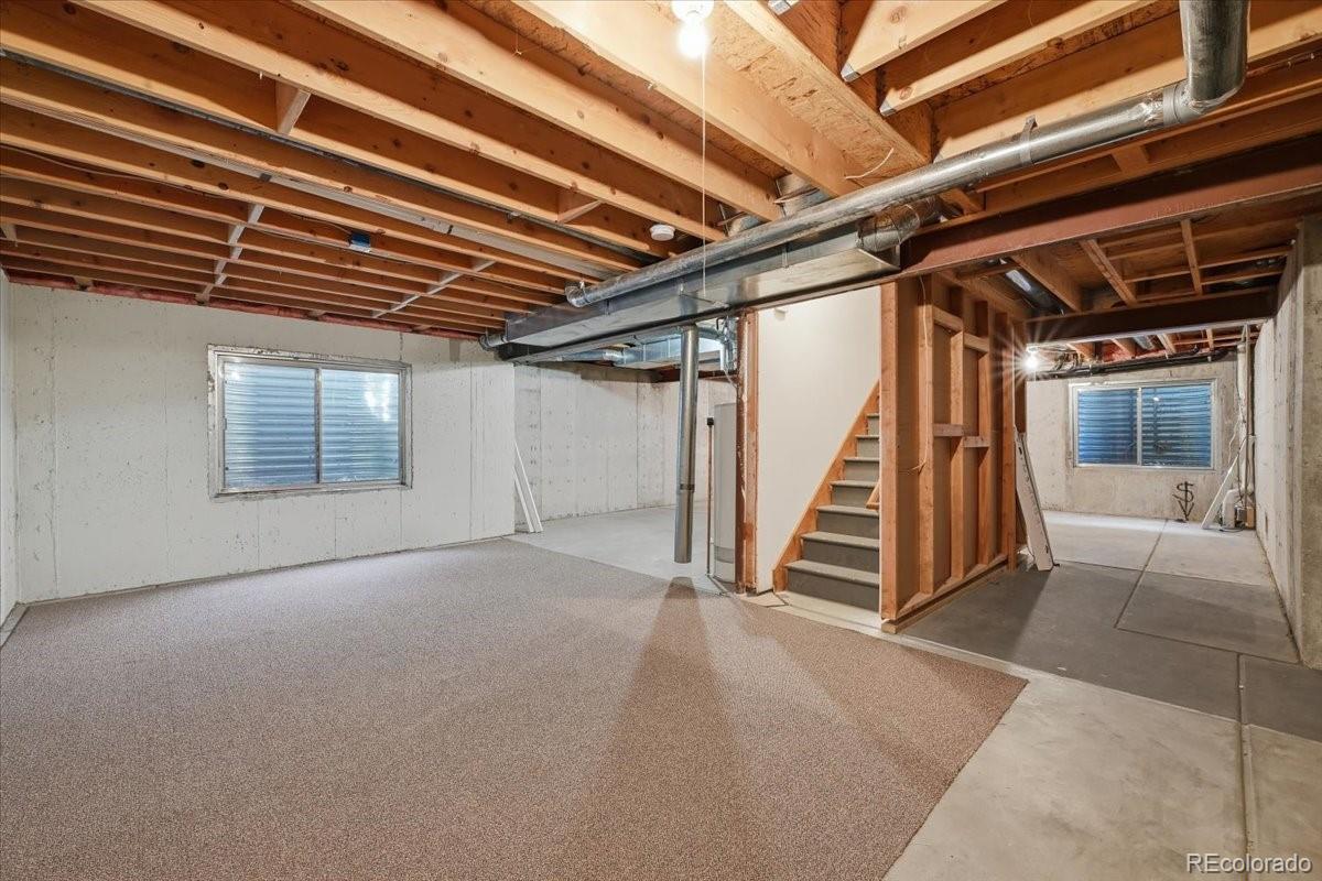 MLS Image #34 for 4337 w deertrail court,castle rock, Colorado