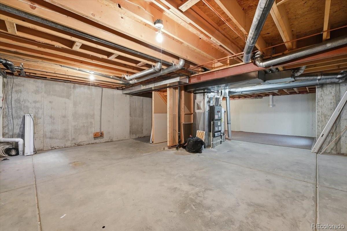 MLS Image #36 for 4337 w deertrail court,castle rock, Colorado