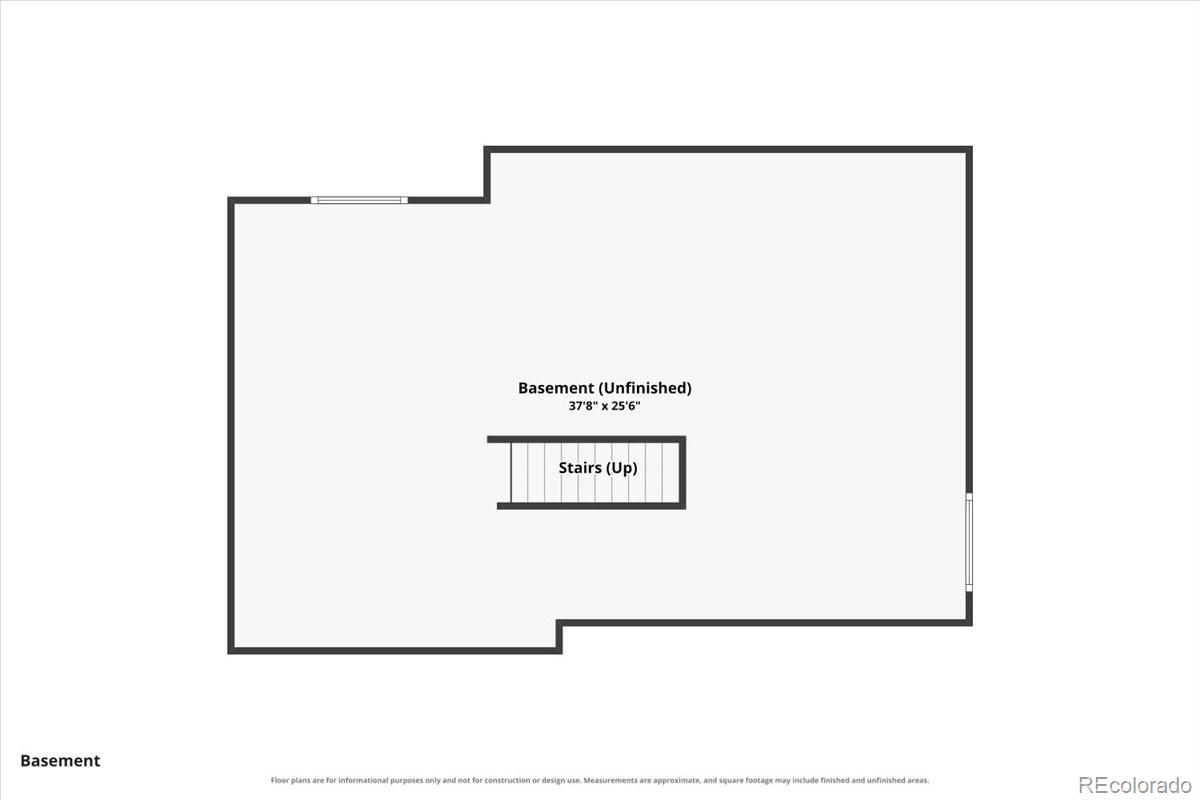 MLS Image #48 for 4337 w deertrail court,castle rock, Colorado