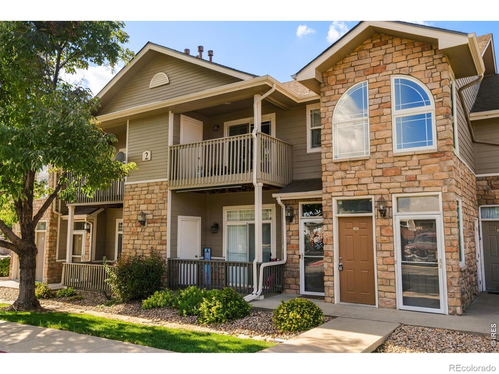 MLS Image #0 for 5551  29th street,greeley, Colorado