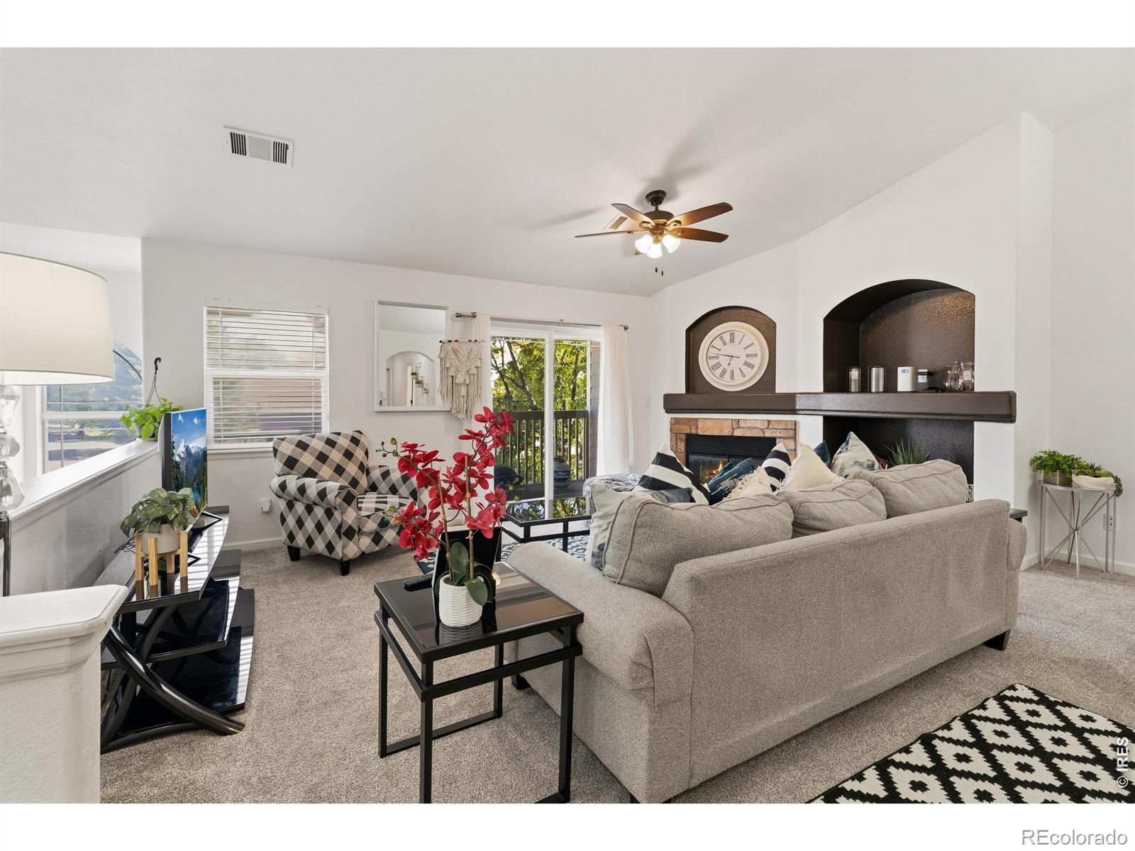 MLS Image #1 for 5551  29th street,greeley, Colorado
