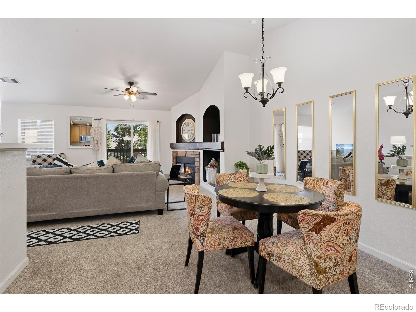 MLS Image #10 for 5551  29th street,greeley, Colorado