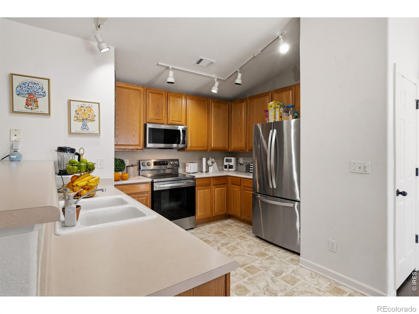 MLS Image #11 for 5551  29th street,greeley, Colorado