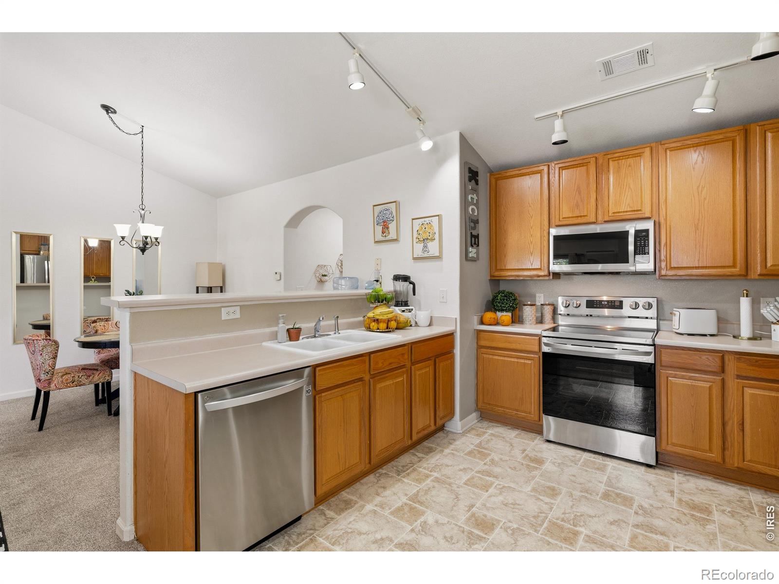 MLS Image #12 for 5551  29th street,greeley, Colorado