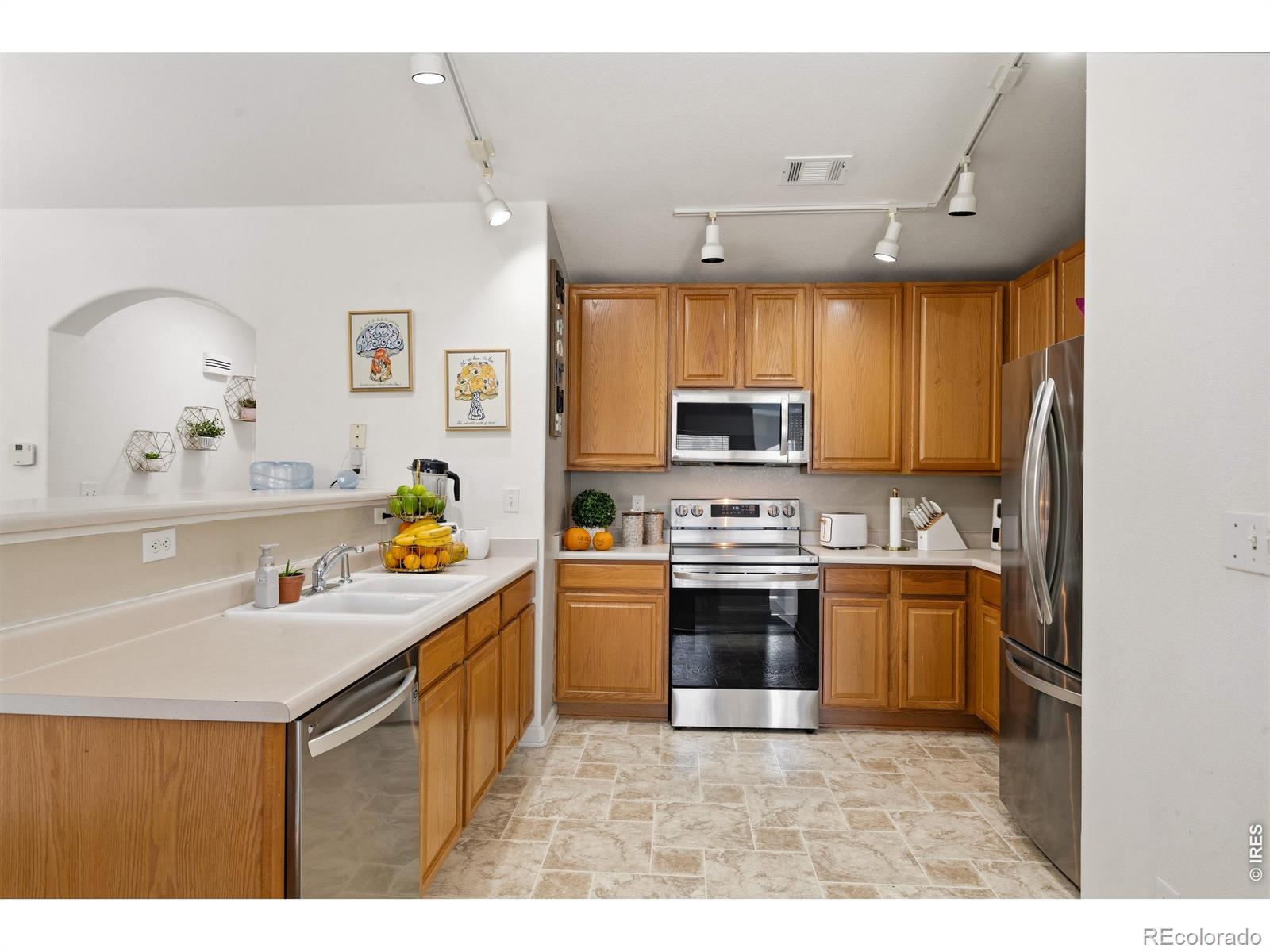 MLS Image #13 for 5551  29th street,greeley, Colorado