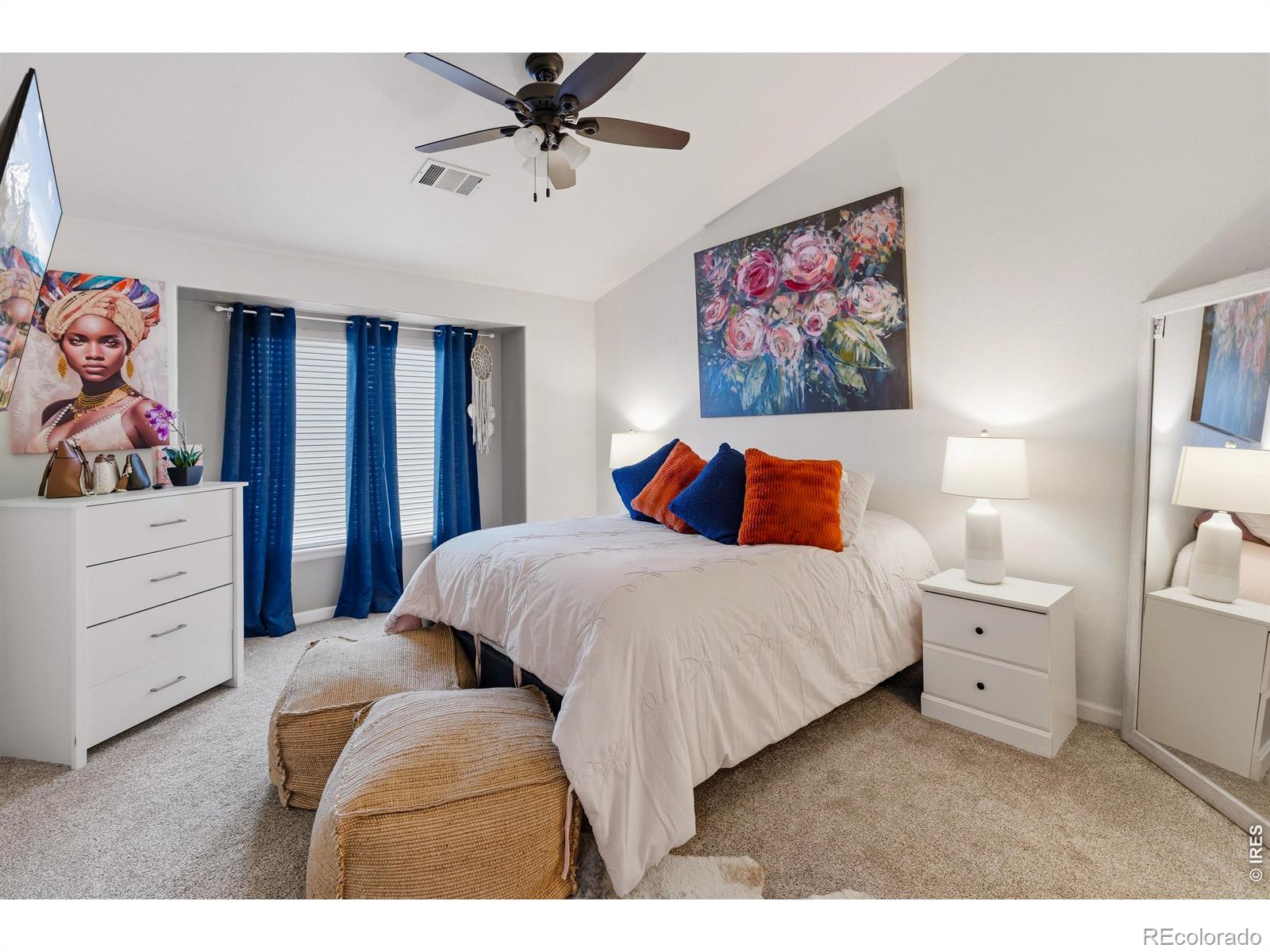 MLS Image #15 for 5551  29th street,greeley, Colorado