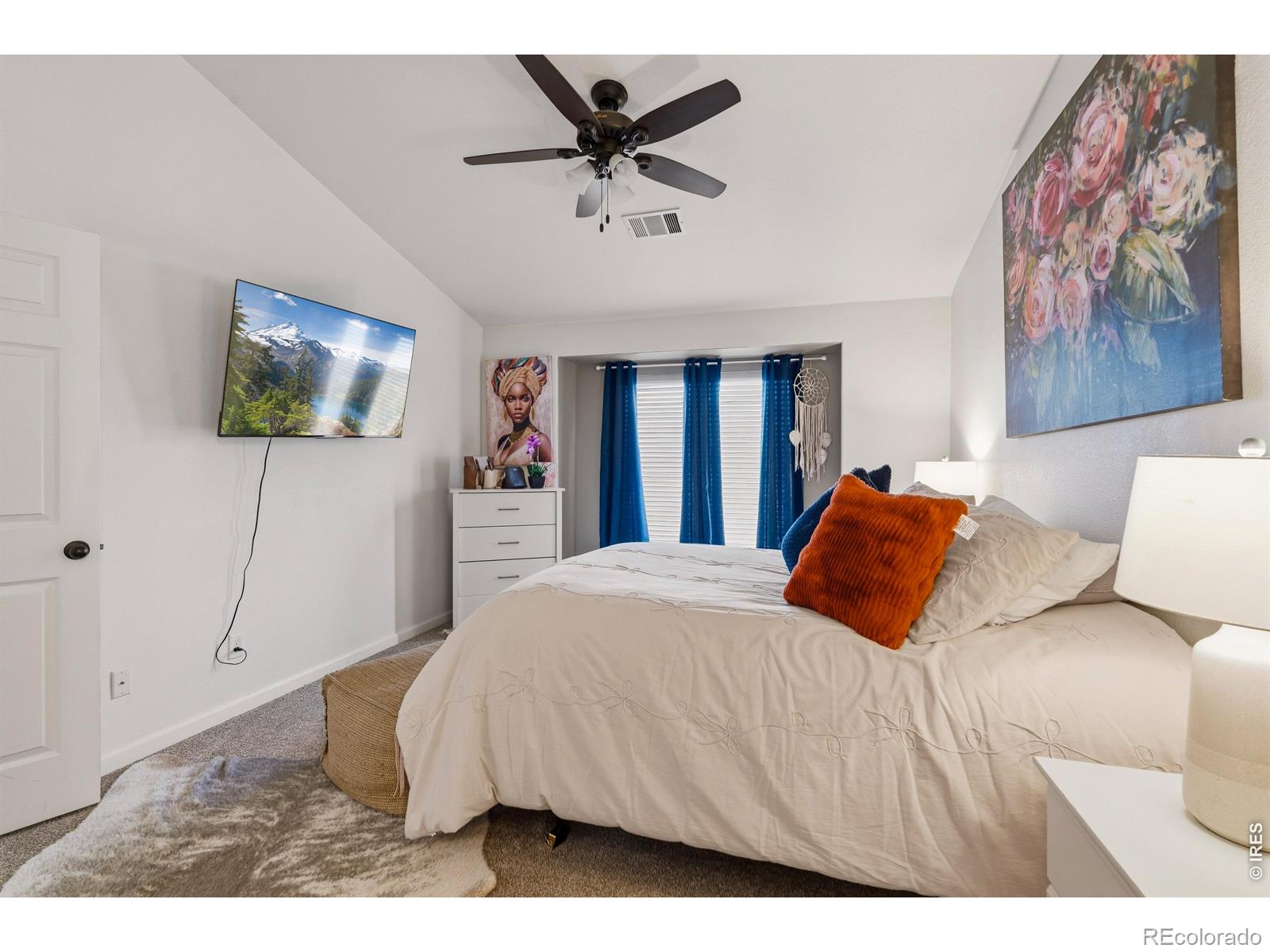 MLS Image #16 for 5551  29th street,greeley, Colorado