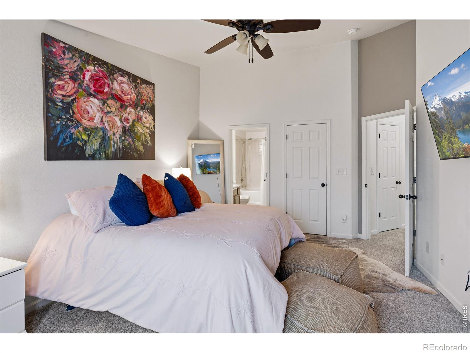 MLS Image #17 for 5551  29th street,greeley, Colorado