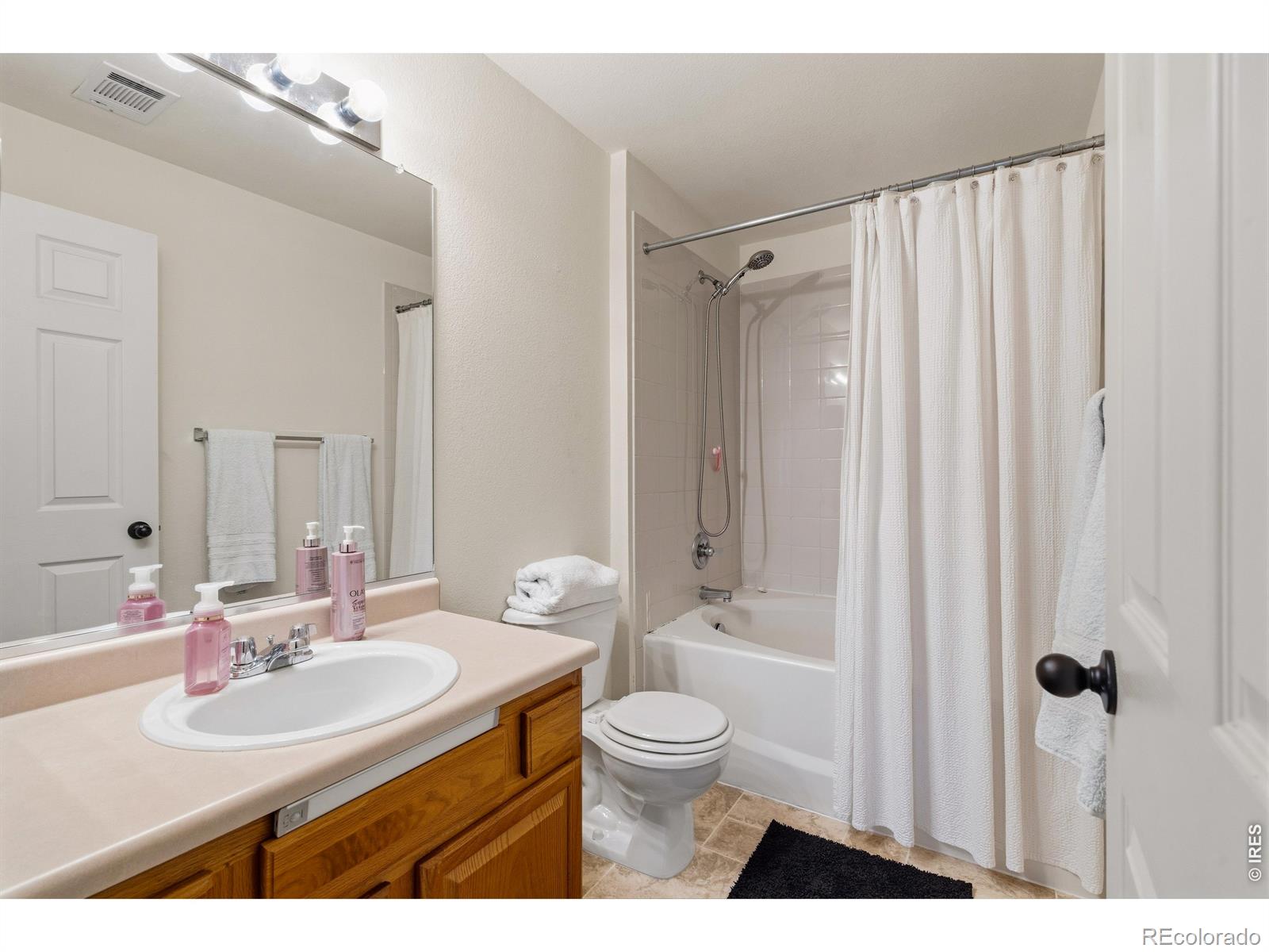 MLS Image #18 for 5551  29th street,greeley, Colorado