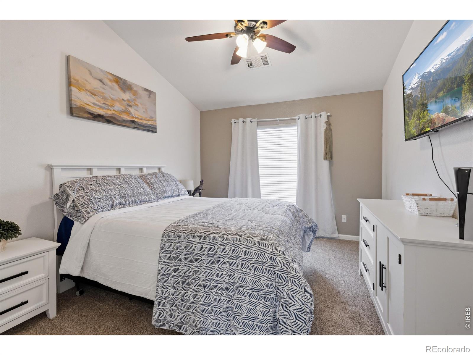 MLS Image #19 for 5551  29th street,greeley, Colorado