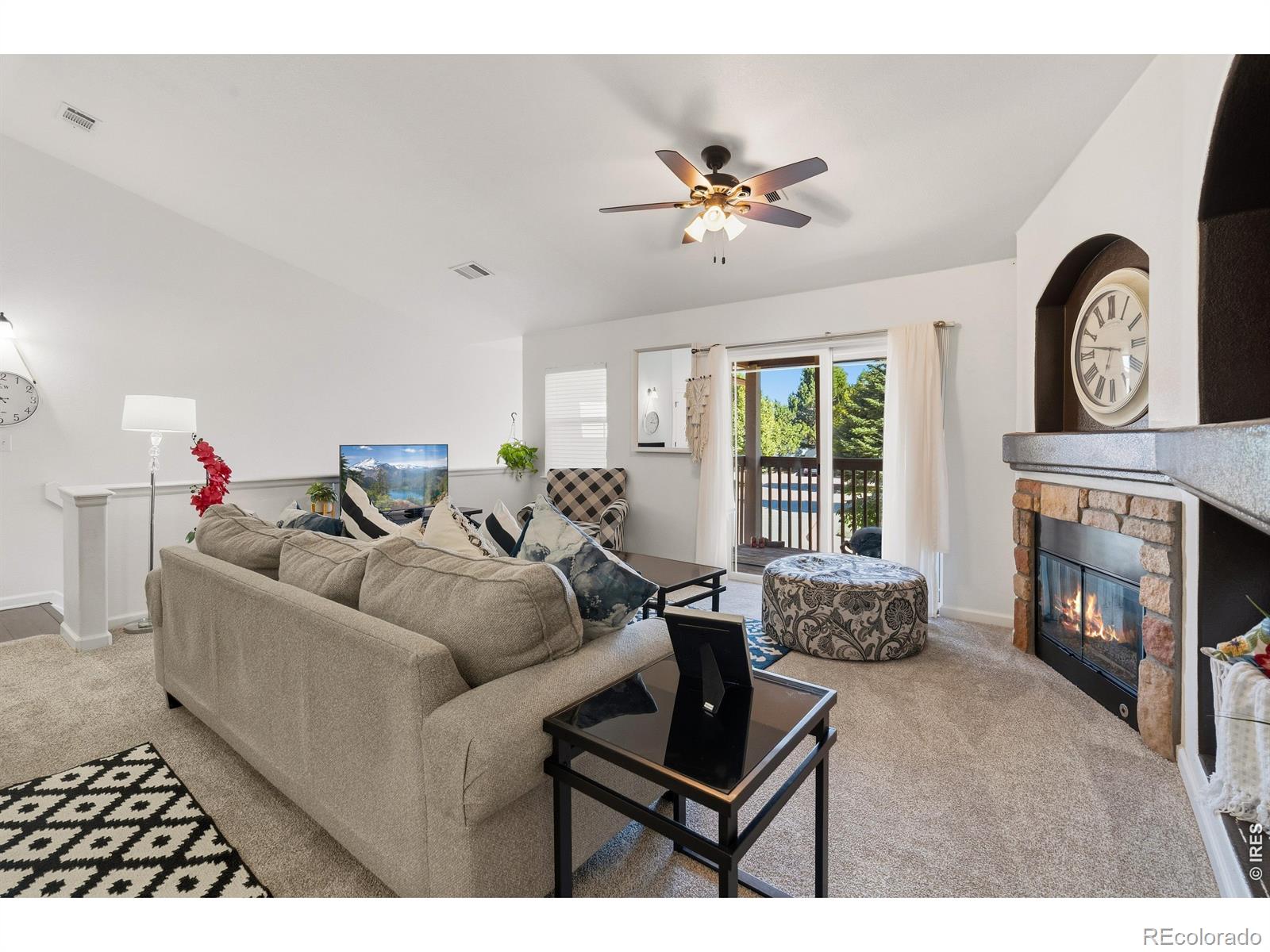 MLS Image #2 for 5551  29th street,greeley, Colorado
