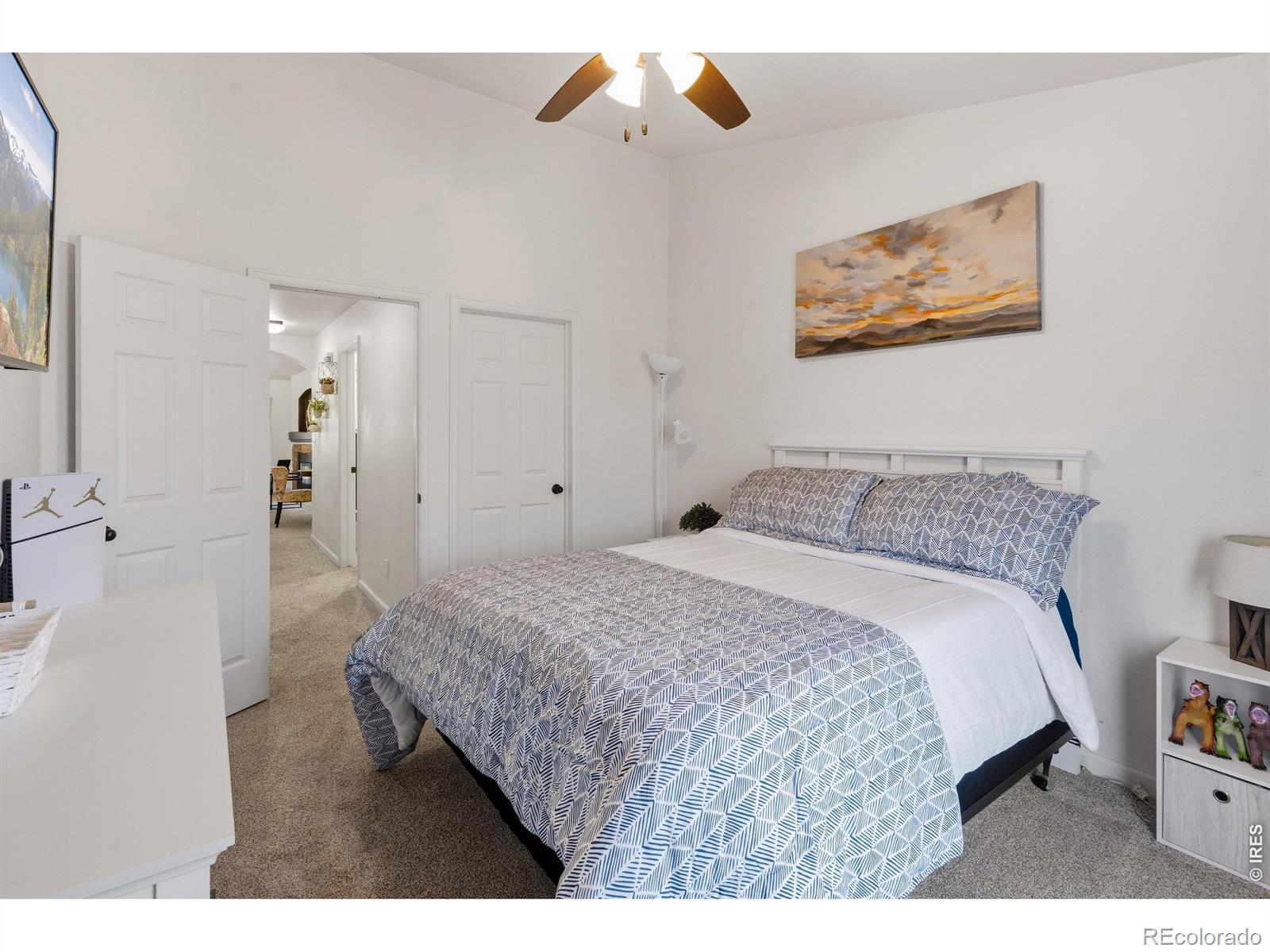 MLS Image #20 for 5551  29th street,greeley, Colorado