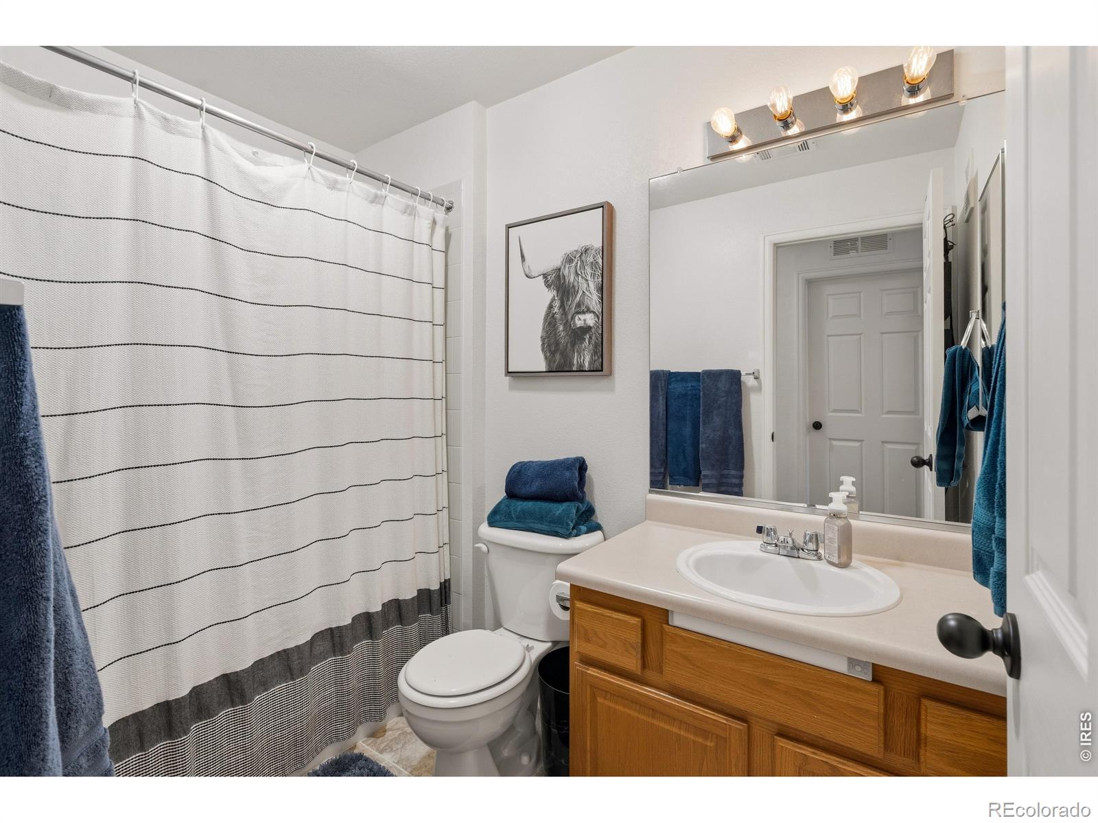 MLS Image #21 for 5551  29th street,greeley, Colorado