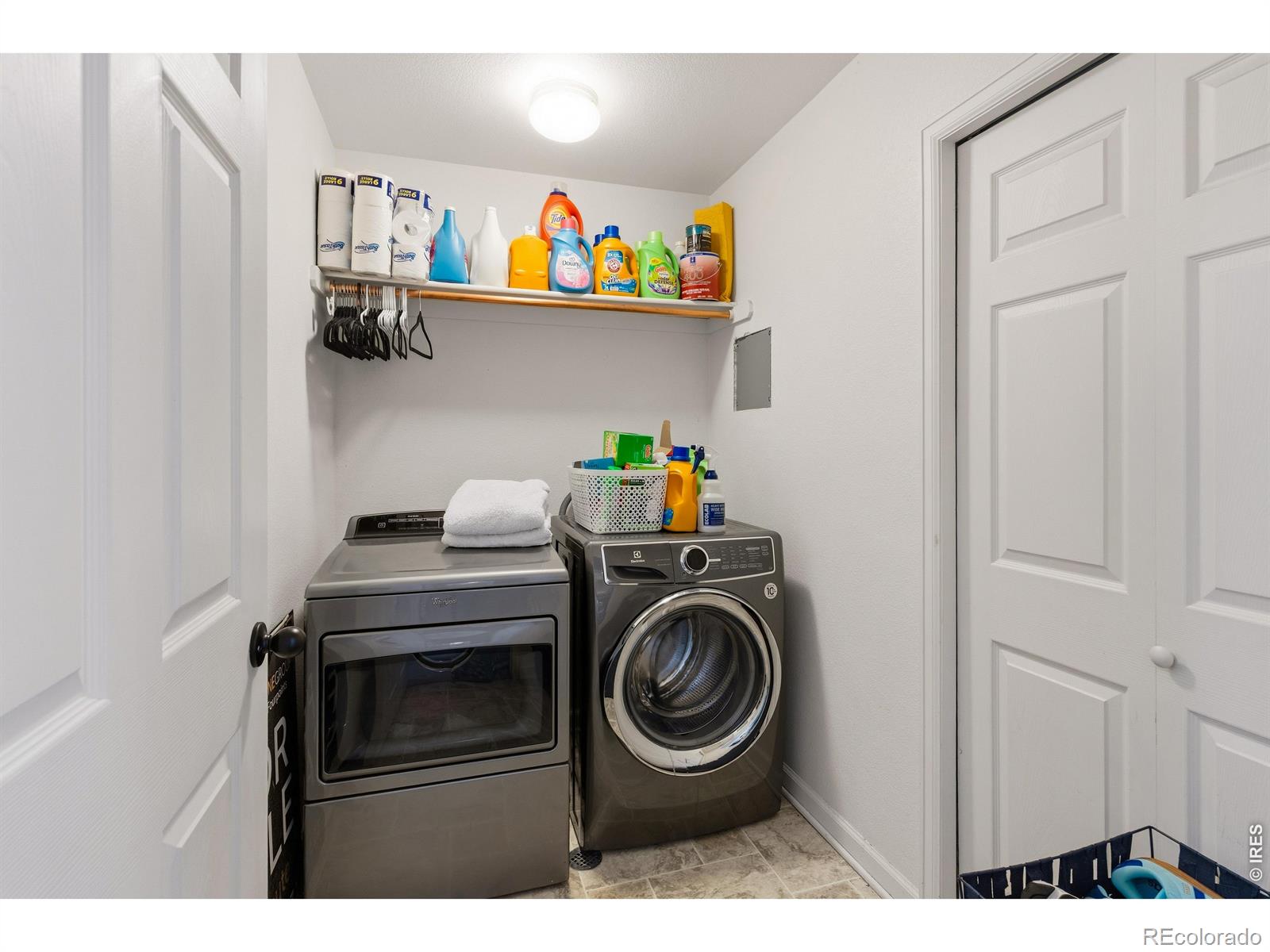 MLS Image #22 for 5551  29th street,greeley, Colorado