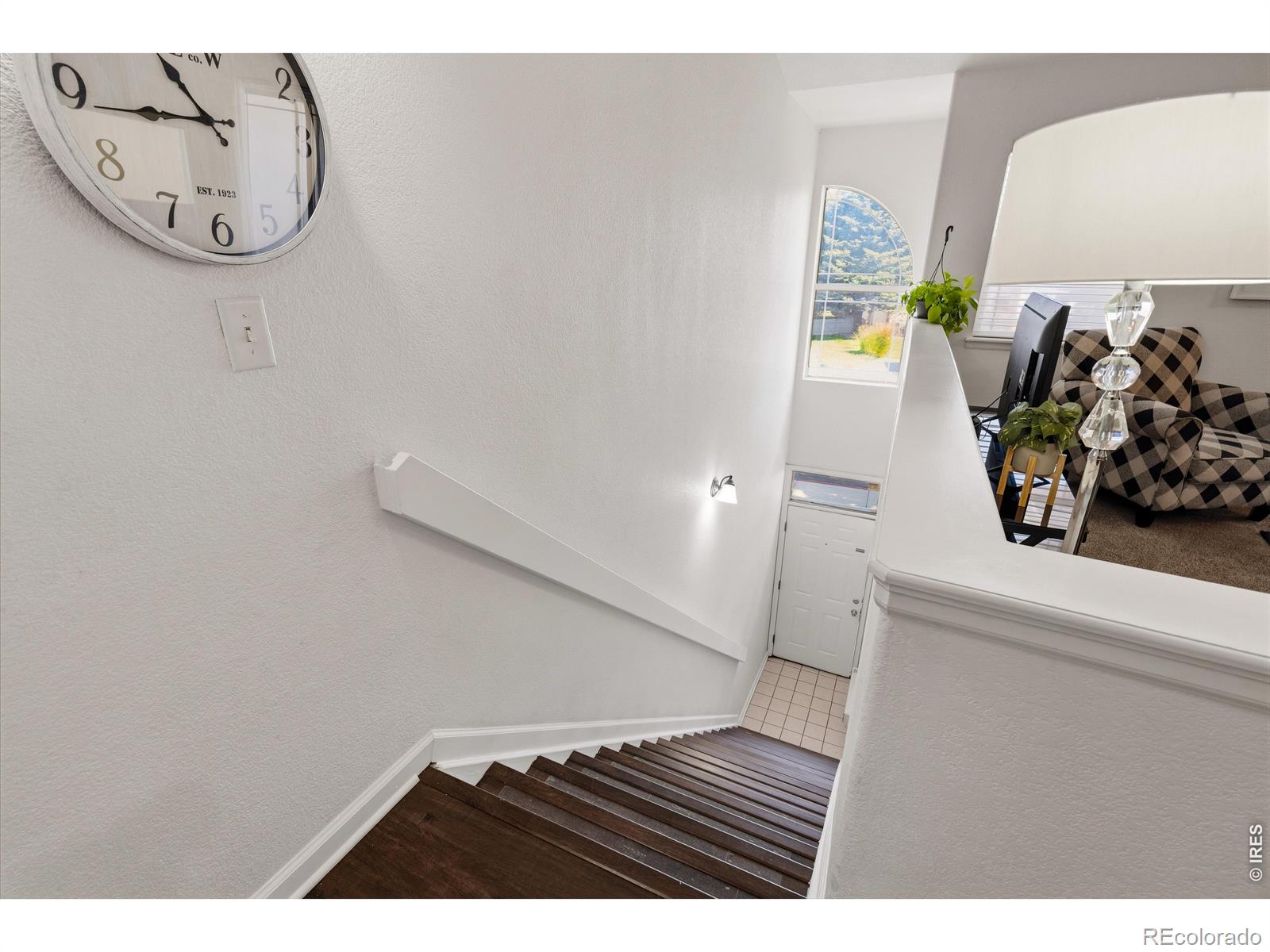 MLS Image #23 for 5551  29th street,greeley, Colorado