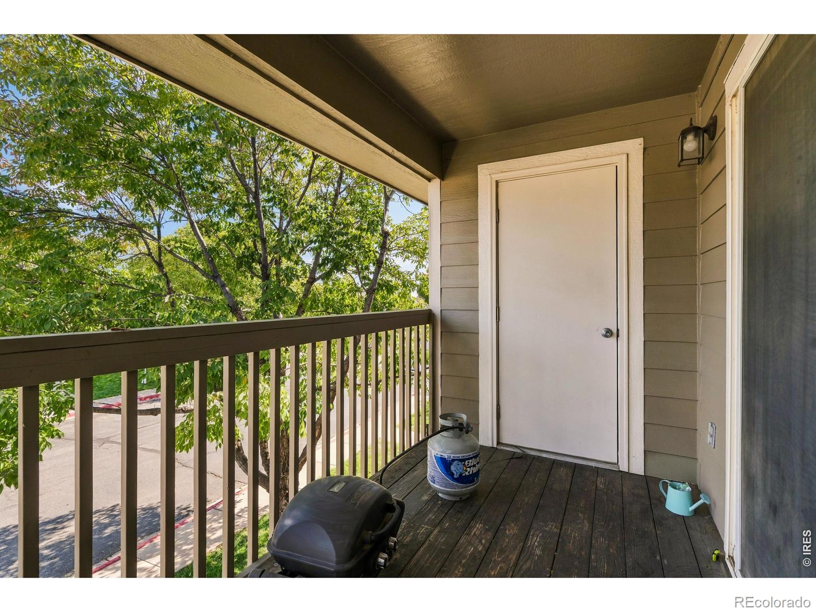 MLS Image #24 for 5551  29th street,greeley, Colorado
