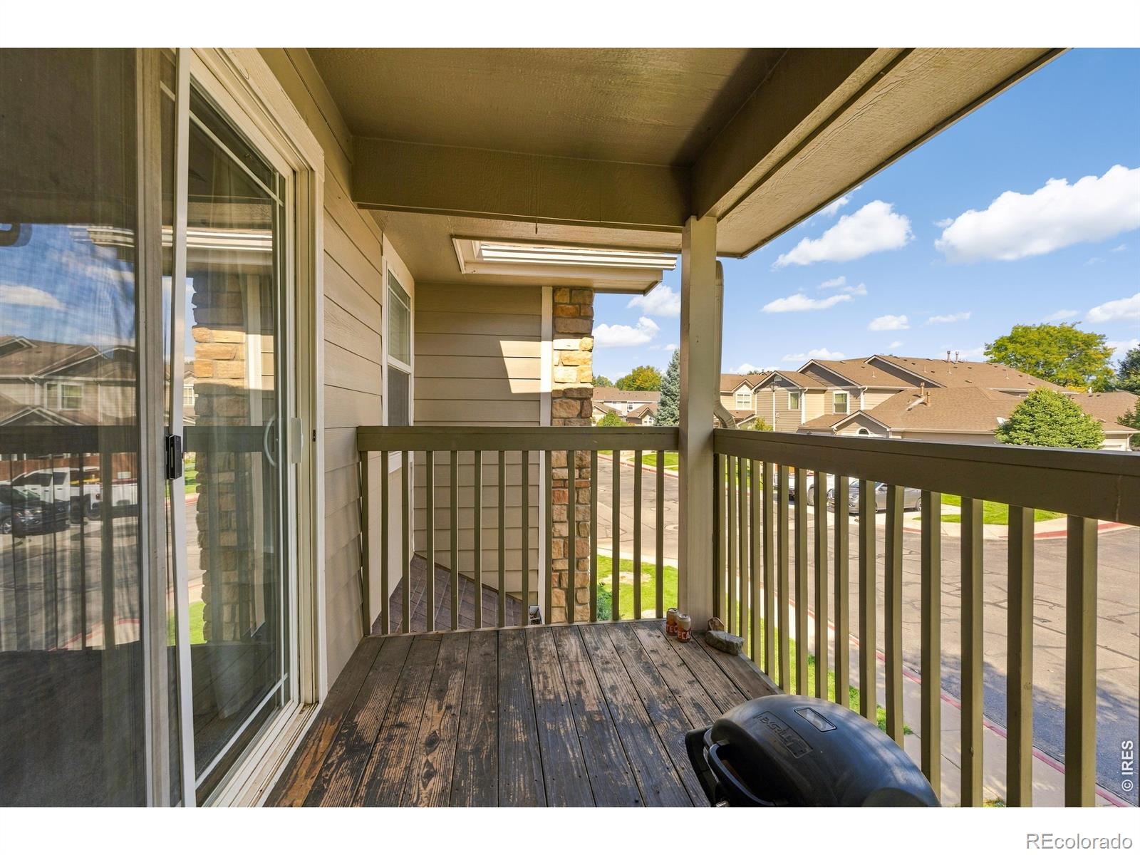 MLS Image #25 for 5551  29th street,greeley, Colorado